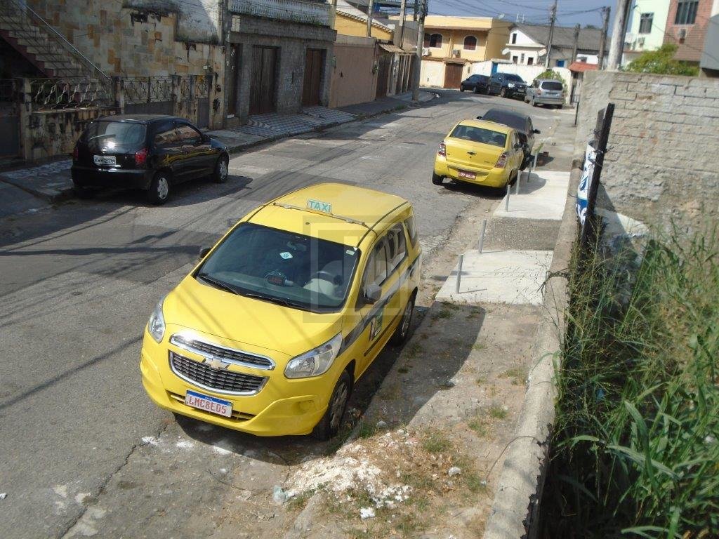 FOTO_10 - 10
