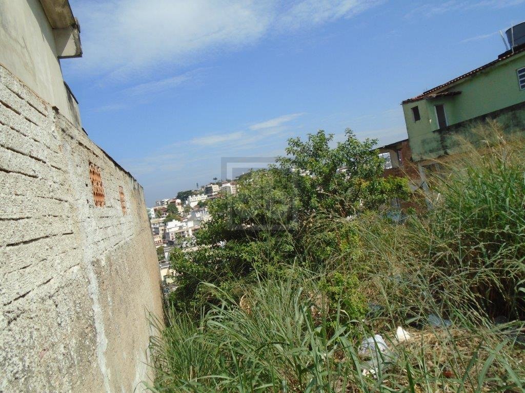 FOTO_13 - 13