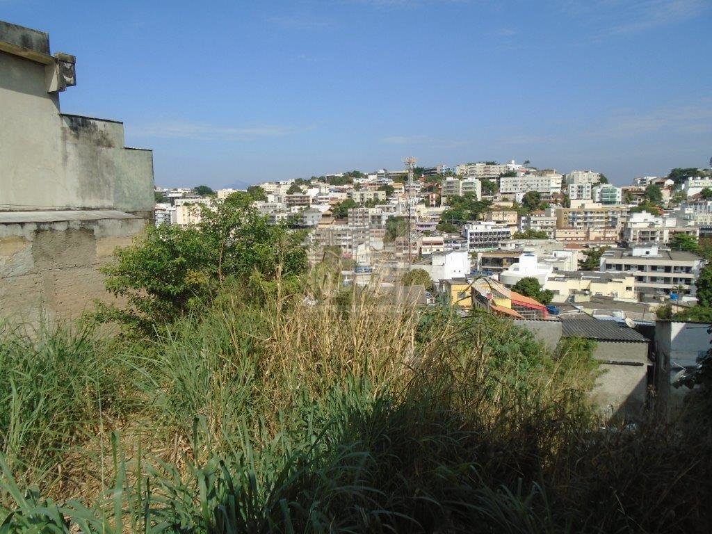 FOTO_16 - 16