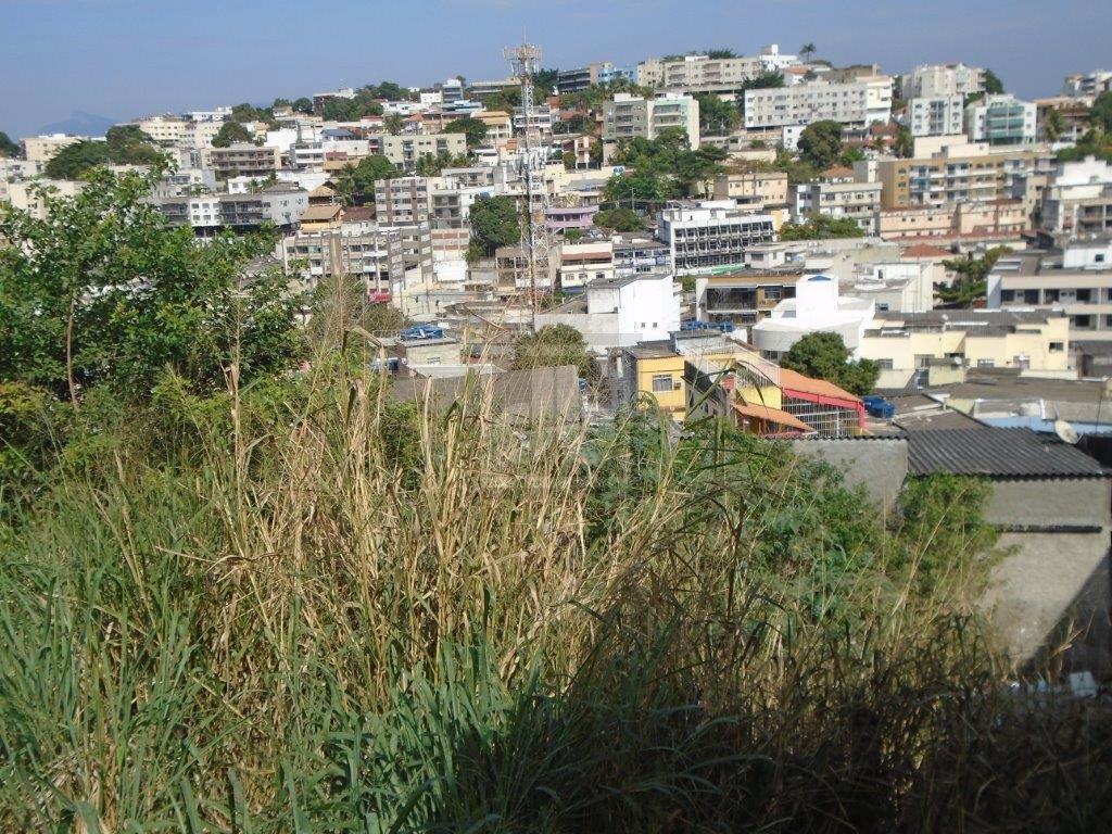 FOTO_17 - 17