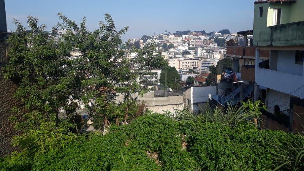 FOTO_2 - 1