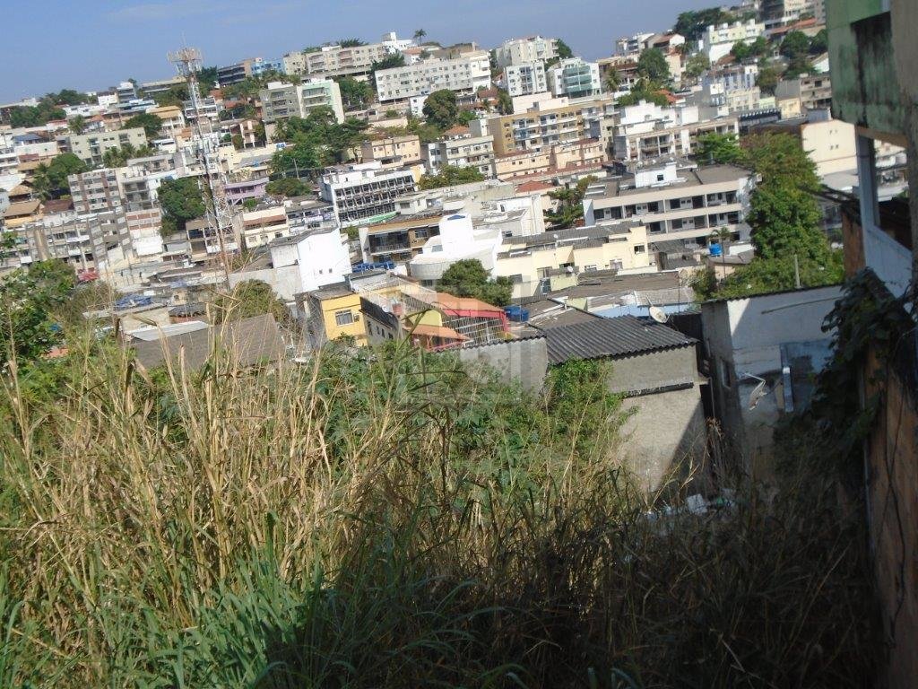 FOTO_3 - 3