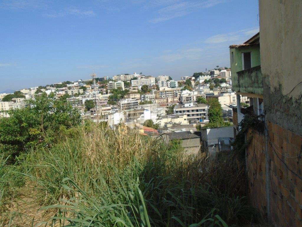 FOTO_6 - 6