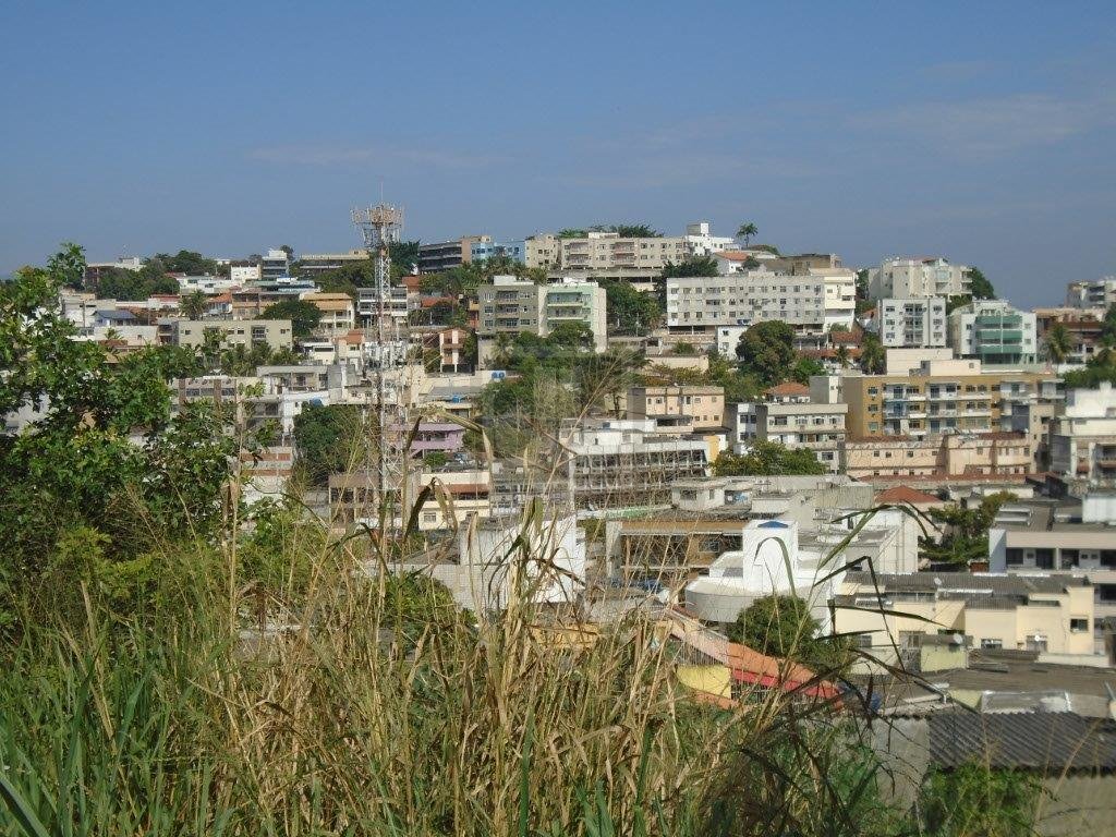 FOTO_8 - 8