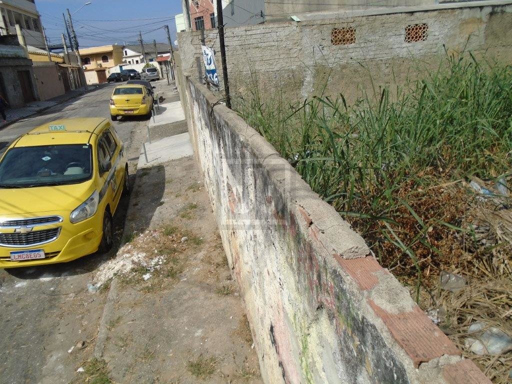 FOTO_9 - 9