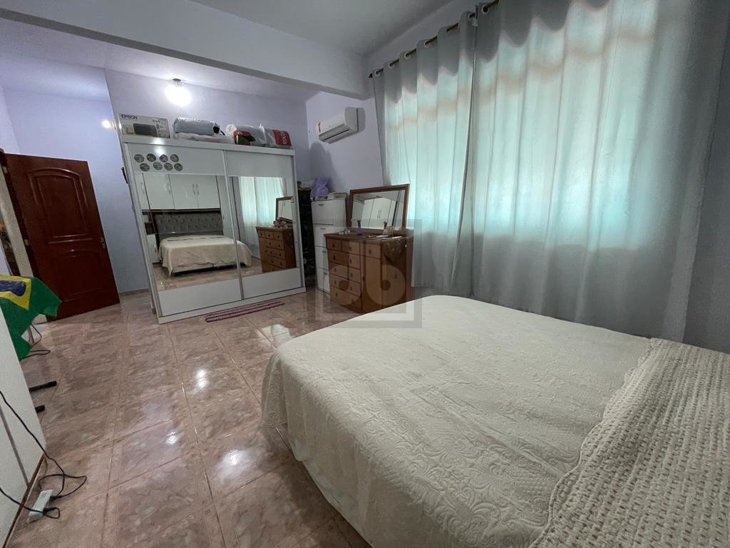 FOTO_8 - 9