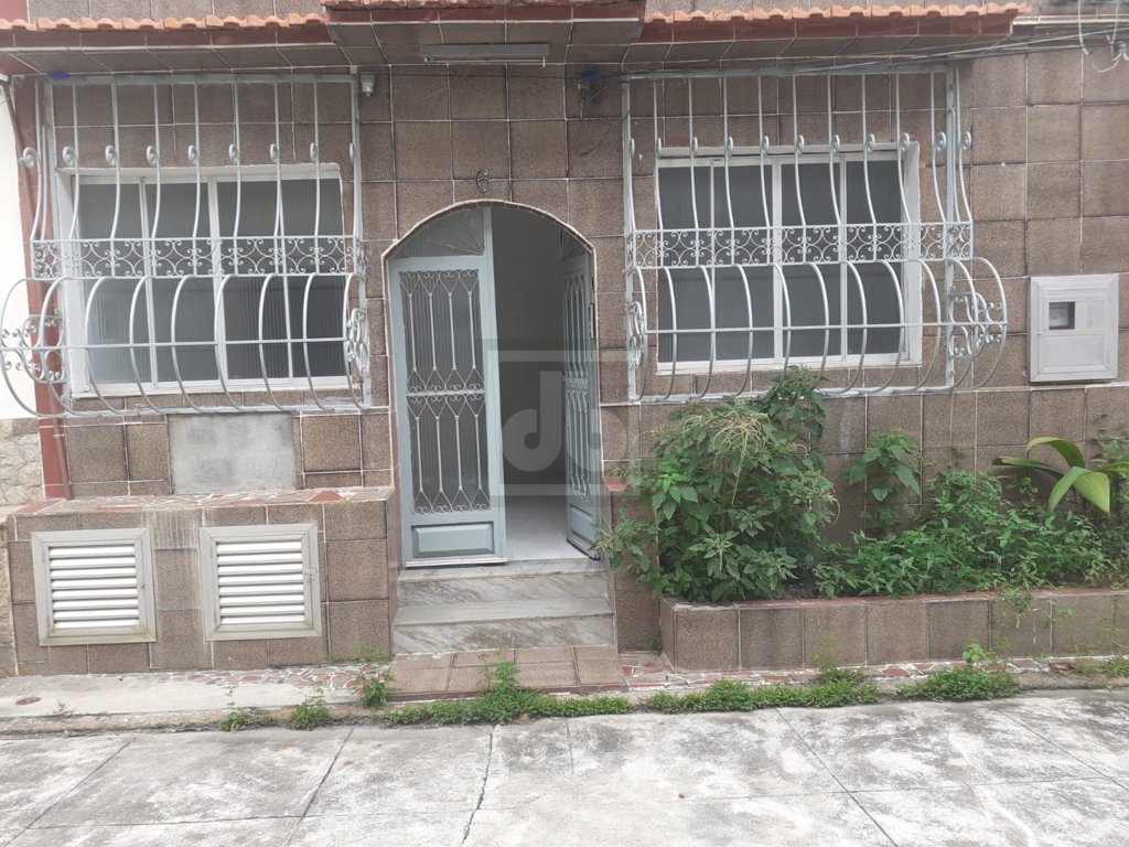 FOTO_1 - 1