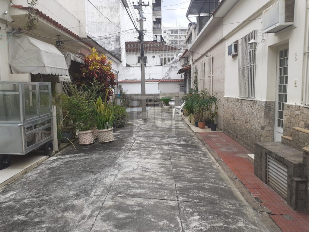FOTO_3 - 3