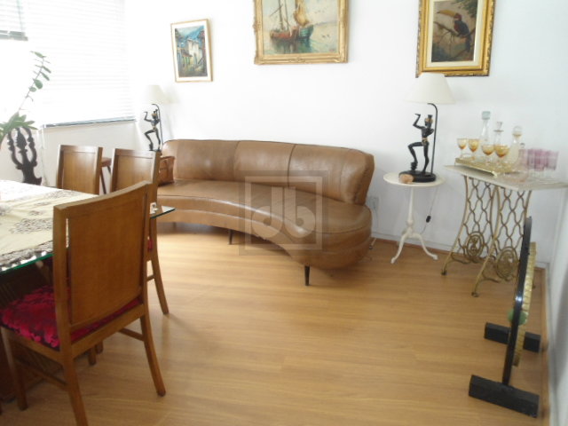 FOTO_1 - 1