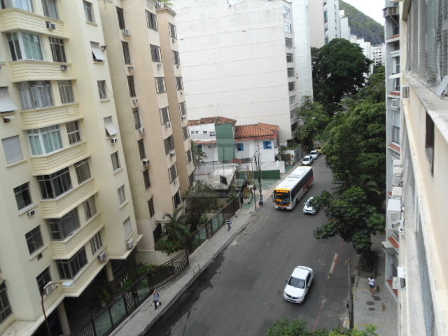 FOTO_11 - 11