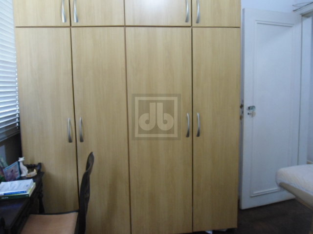 FOTO_12 - 12