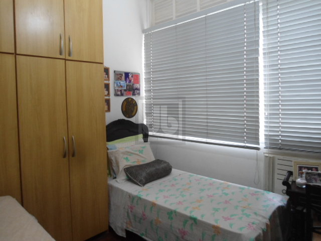 FOTO_13 - 13