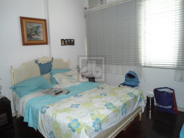 FOTO_14 - 14