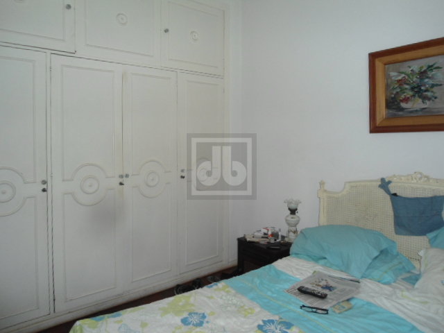 FOTO_15 - 15