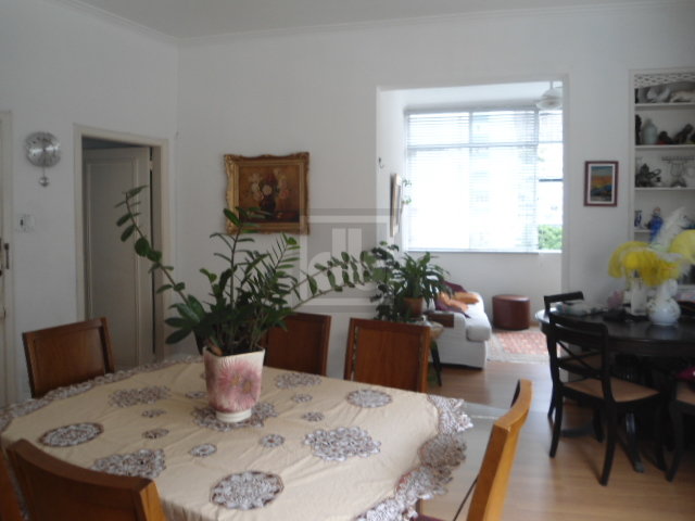 FOTO_2 - 2