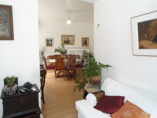 FOTO_4 - 4
