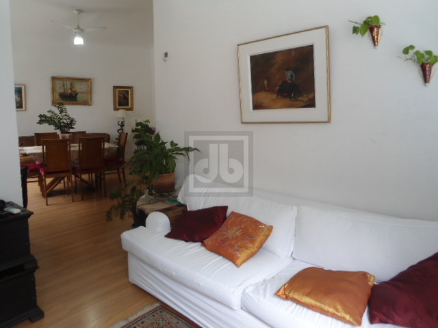 FOTO_5 - 5