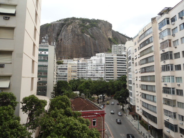 FOTO_7 - 7
