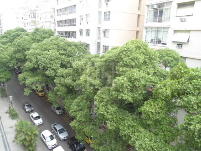 FOTO_9 - 9