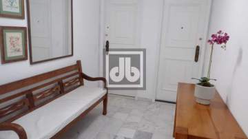 Ótima localização - IPANEMA - ORIGINAL 4 QUARTOS - PERTO DA PRAIA - FRENTE - 149 M2 - VAGA - PROXIMO METRÔ - IMPERDÍVEL!!! - JBIPA41281