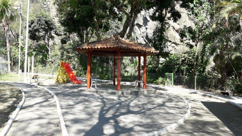 FOTO_1 - 2