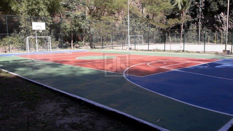 FOTO_11 - 11