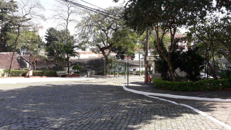 FOTO_13 - 13