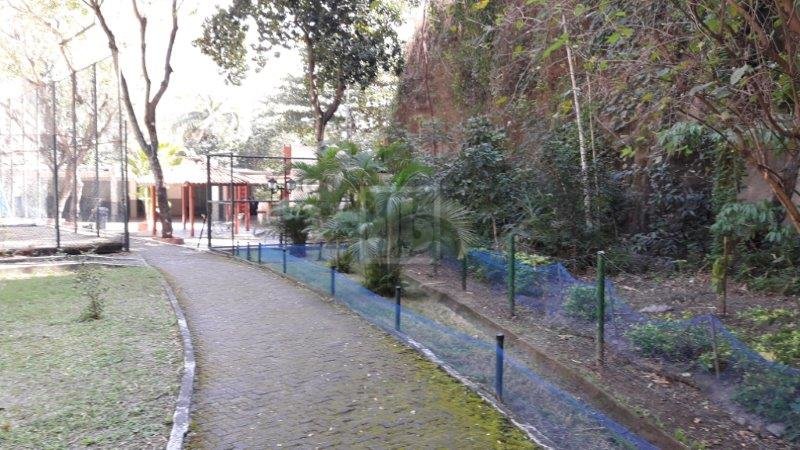 FOTO_14 - 14