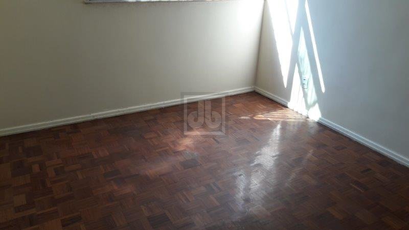 FOTO_3 - 4