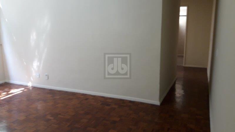 FOTO_5 - 5