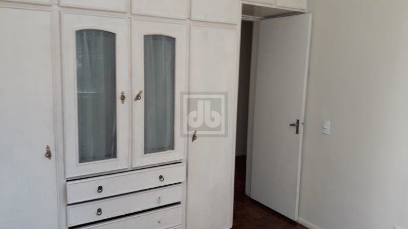 FOTO_6 - 6