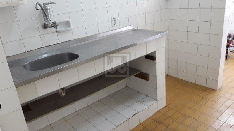 FOTO_8 - 8
