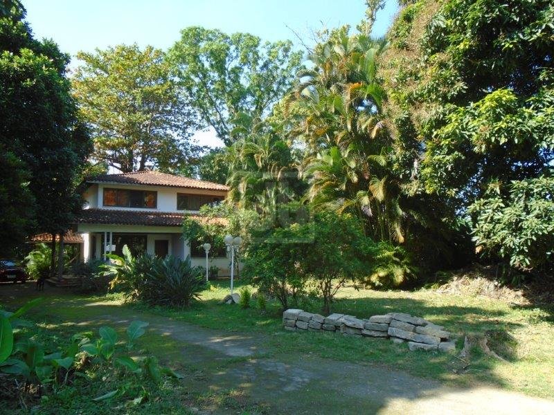 FOTO_1 - 1