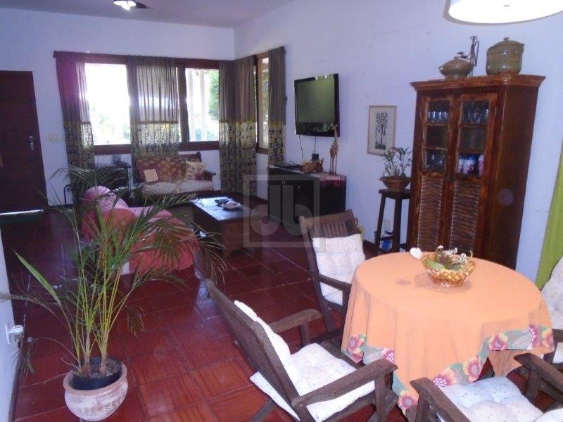 FOTO_12 - 12