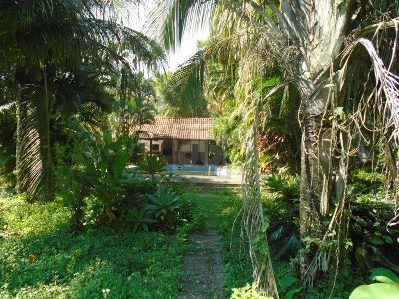 FOTO_14 - 14