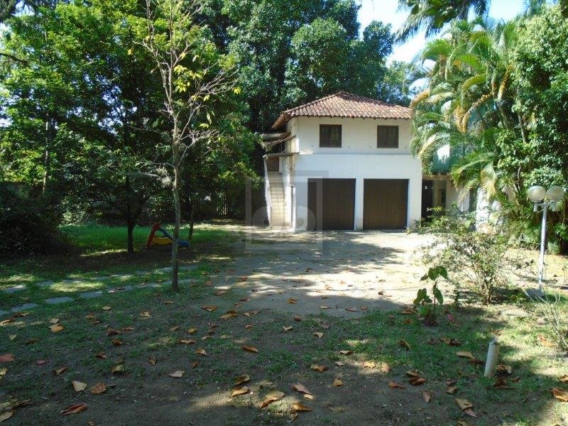 FOTO_15 - 15