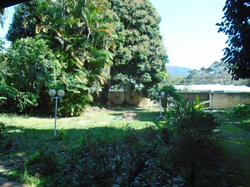 FOTO_16 - 16