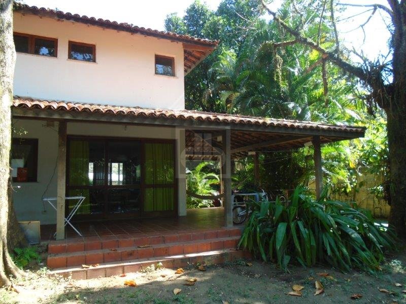 FOTO_17 - 17