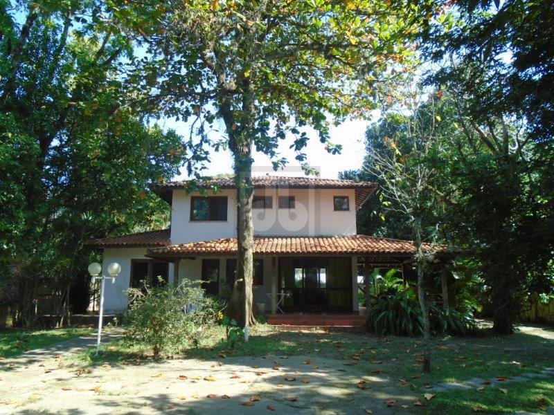 FOTO_18 - 18