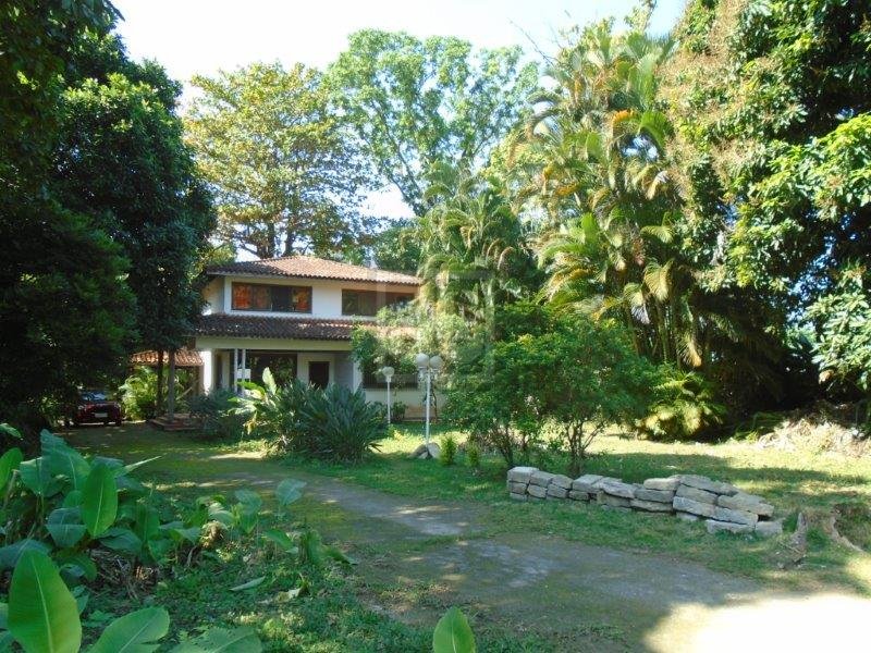 FOTO_19 - 19