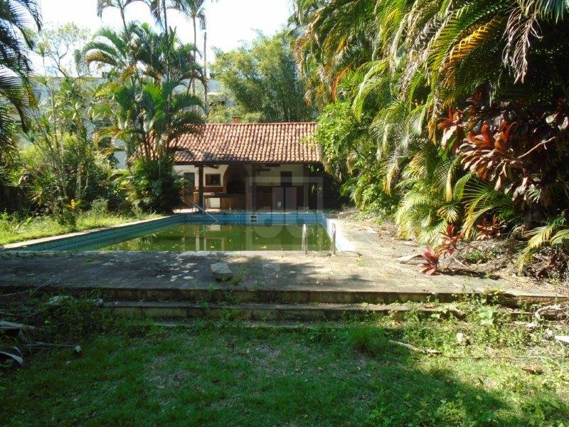 FOTO_2 - 2