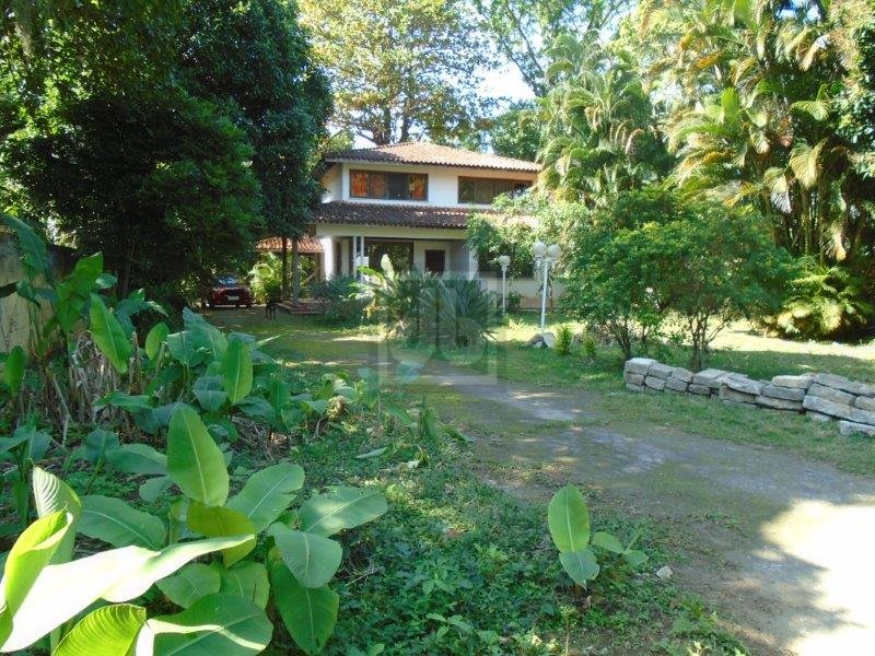 FOTO_3 - 3