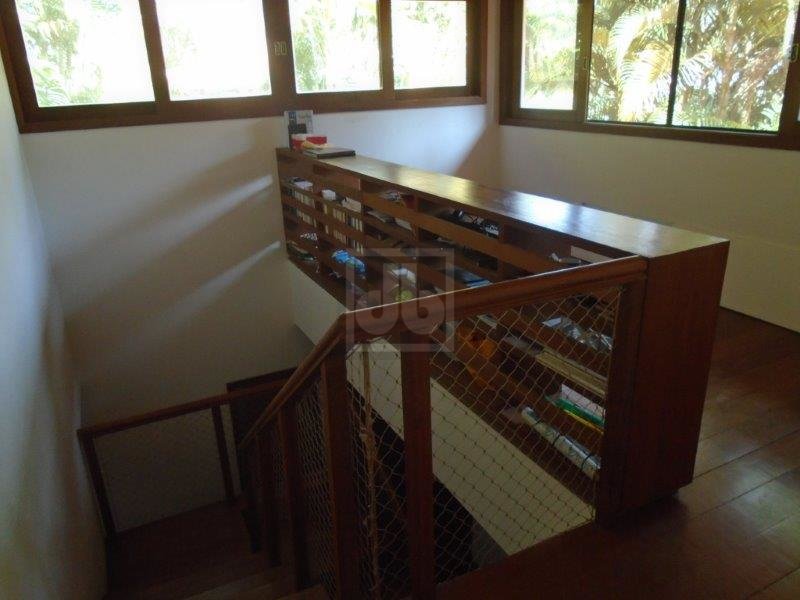 FOTO_4 - 4