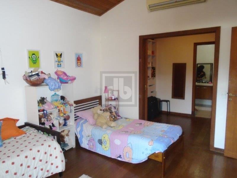 FOTO_8 - 8