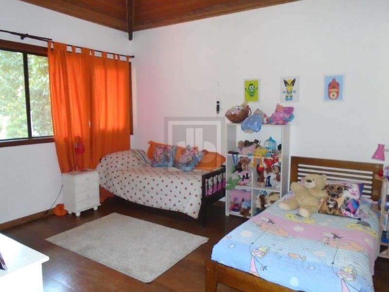 FOTO_9 - 9