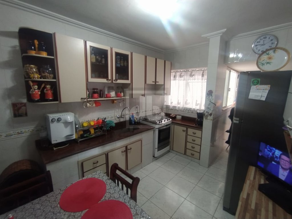 FOTO_12 - 13