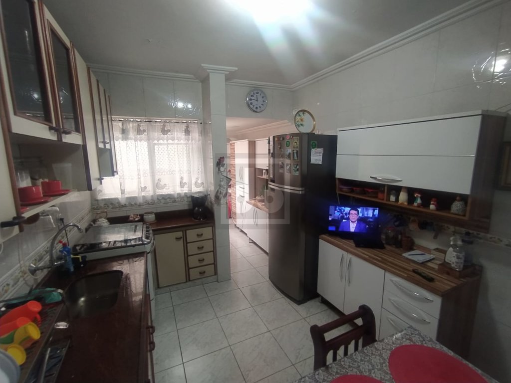 FOTO_13 - 3