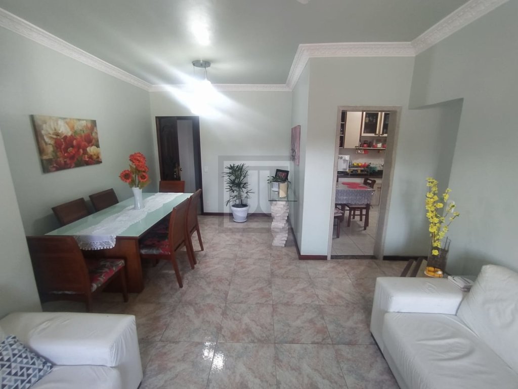 FOTO_2 - 4