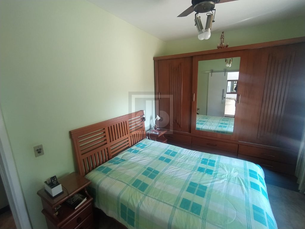 FOTO_5 - 6