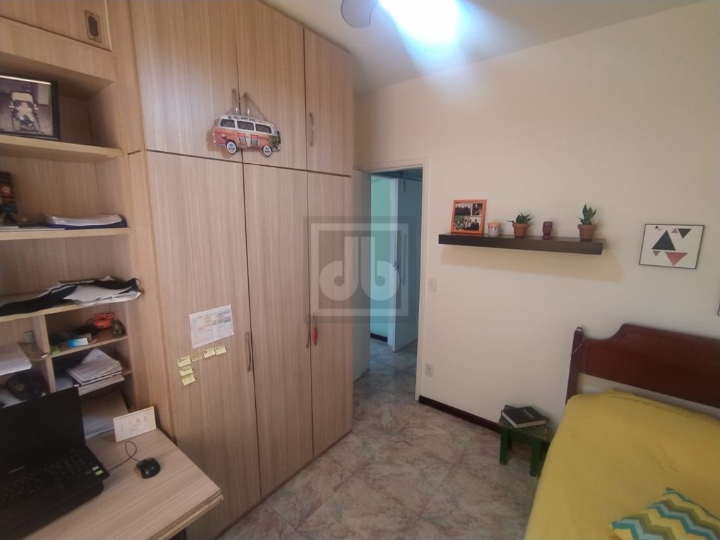 FOTO_9 - 10